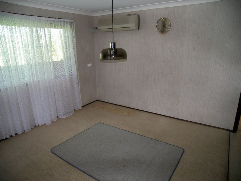 Albion Park Rail NSW 2527