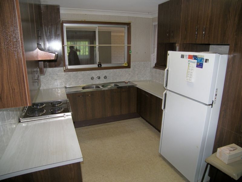 Albion Park Rail NSW 2527