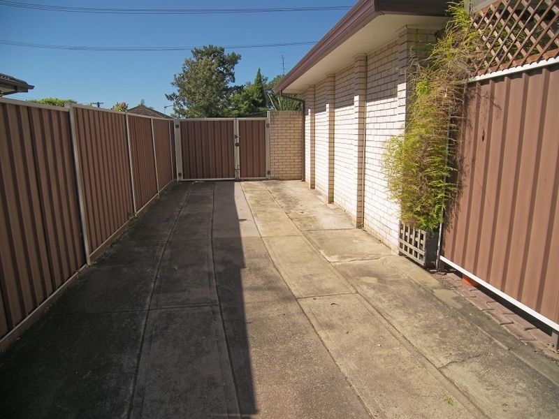 Albion Park Rail NSW 2527