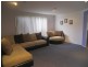 3 Kalgan Way, Albion Park NSW 2527