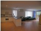 3 Kalgan Way, Albion Park NSW 2527
