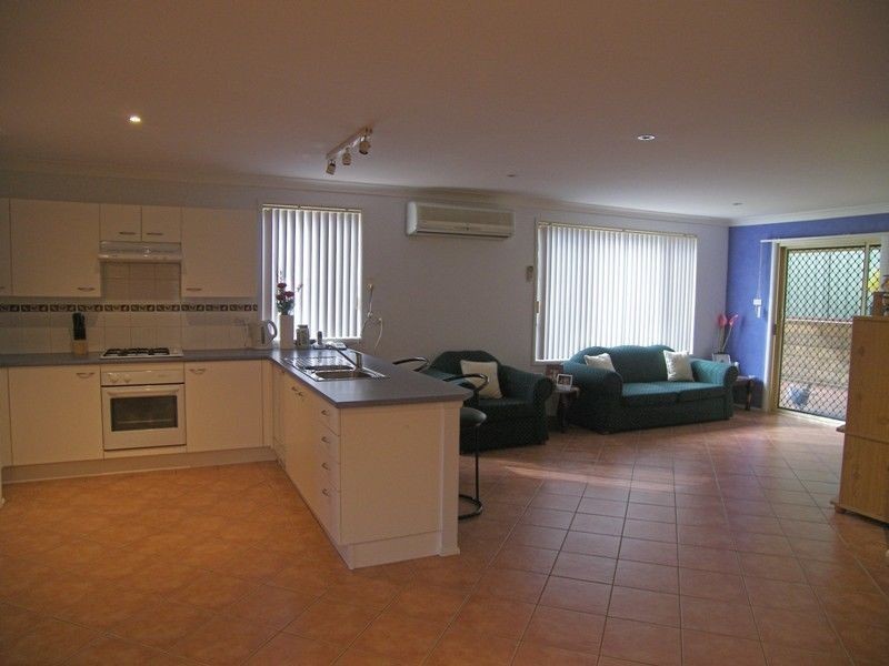3 Kalgan Way, Albion Park NSW 2527