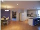 3 Kalgan Way, Albion Park NSW 2527