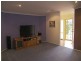 3 Kalgan Way, Albion Park NSW 2527