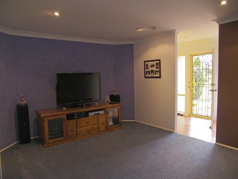 3 Kalgan Way, Albion Park NSW 2527
