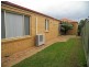 3 Kalgan Way, Albion Park NSW 2527