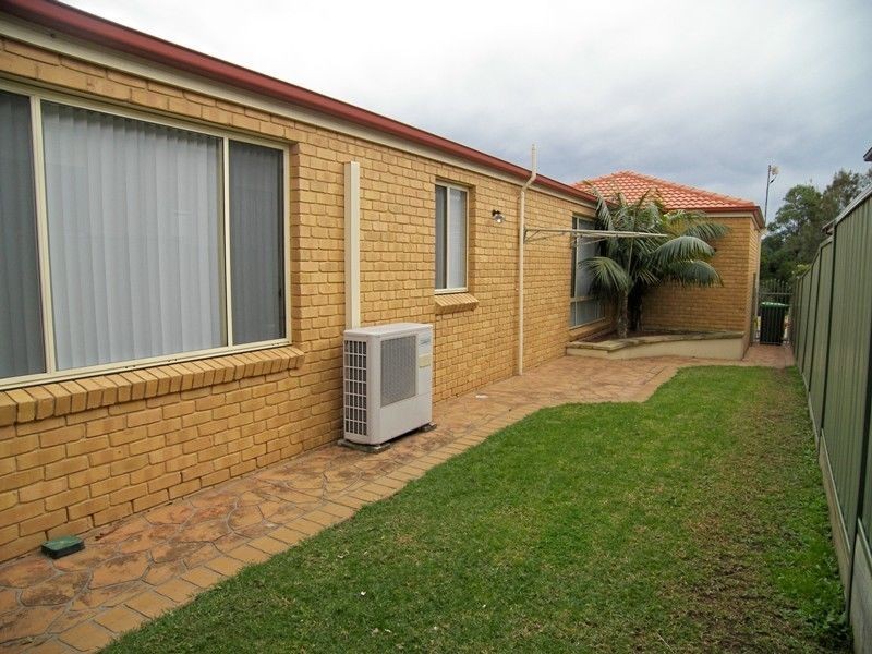3 Kalgan Way, Albion Park NSW 2527
