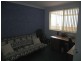 3 Kalgan Way, Albion Park NSW 2527