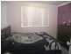 3 Kalgan Way, Albion Park NSW 2527