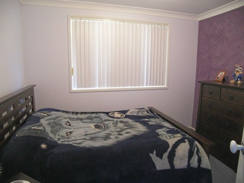 3 Kalgan Way, Albion Park NSW 2527