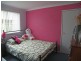 3 Kalgan Way, Albion Park NSW 2527