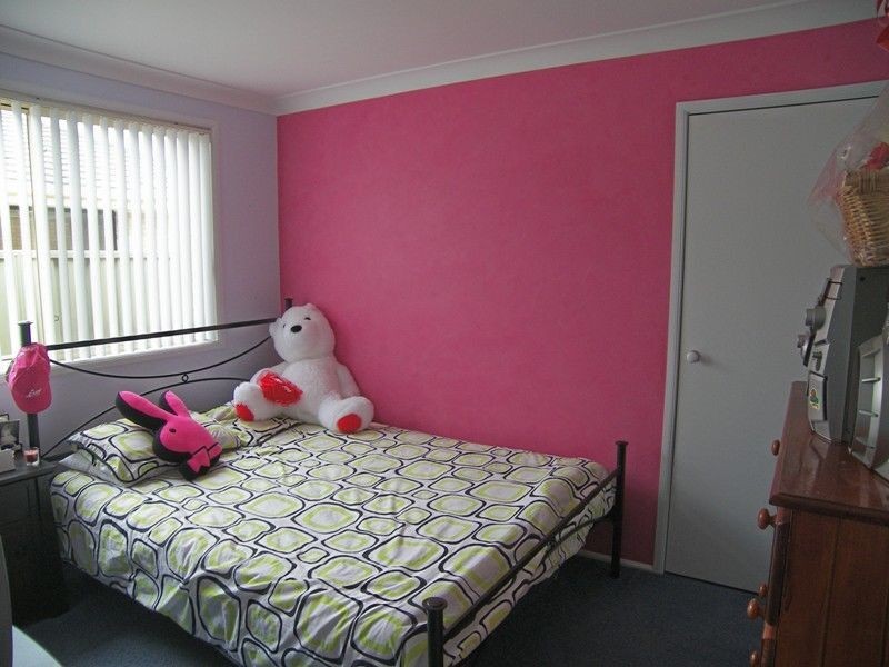 3 Kalgan Way, Albion Park NSW 2527