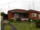 Warilla NSW 2528
