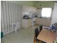 Warilla NSW 2528