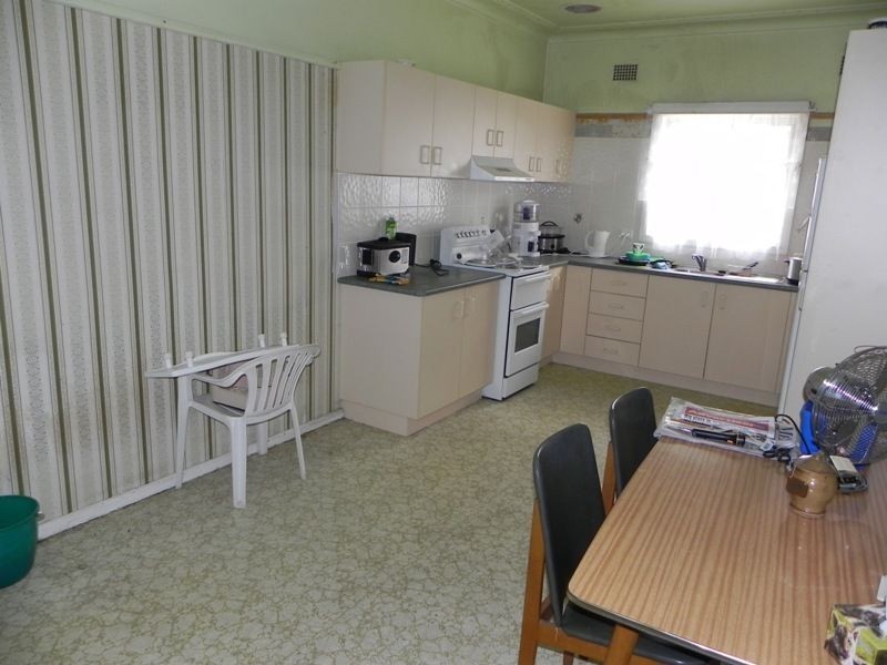 Warilla NSW 2528