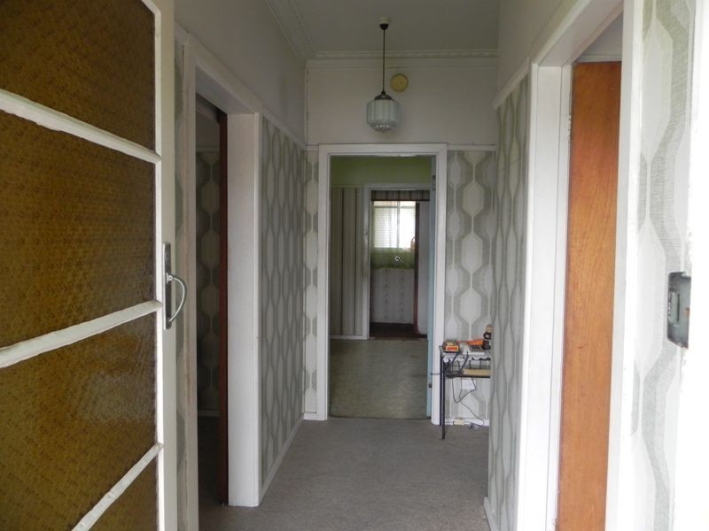 Warilla NSW 2528