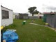 Warilla NSW 2528