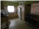 Warilla NSW 2528