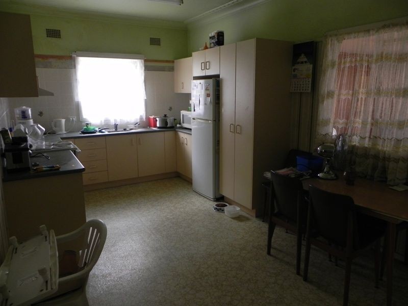 Warilla NSW 2528