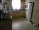 Warilla NSW 2528
