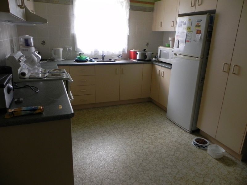 Warilla NSW 2528