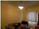 Warilla NSW 2528