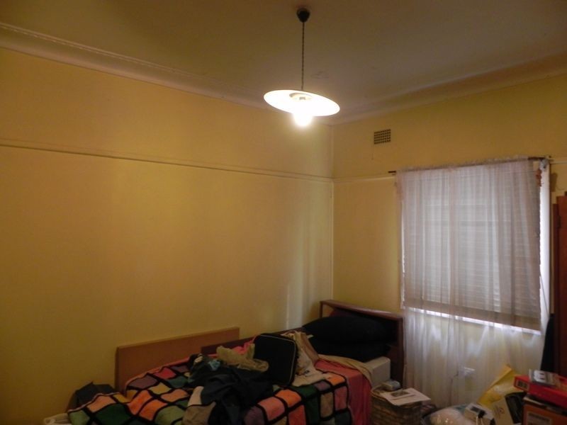 Warilla NSW 2528