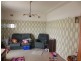 Warilla NSW 2528