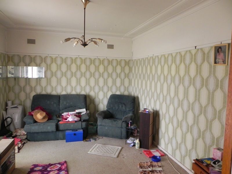 Warilla NSW 2528