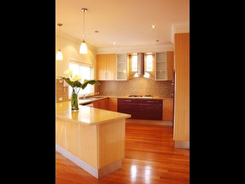 107 Deakin Street, Oak Flats NSW 2529
