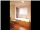 107 Deakin Street, Oak Flats NSW 2529