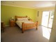 107 Deakin Street, Oak Flats NSW 2529