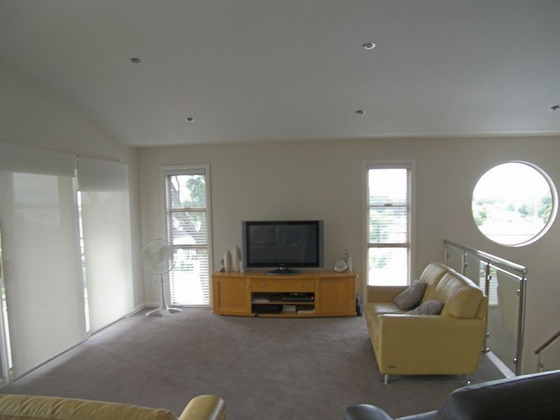 107 Deakin Street, Oak Flats NSW 2529