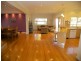 107 Deakin Street, Oak Flats NSW 2529