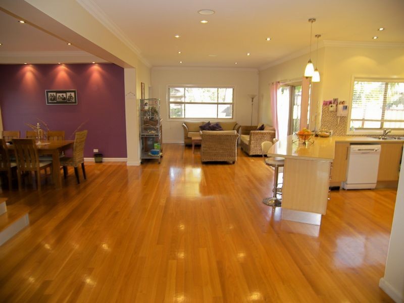 107 Deakin Street, Oak Flats NSW 2529