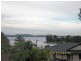 107 Deakin Street, Oak Flats NSW 2529