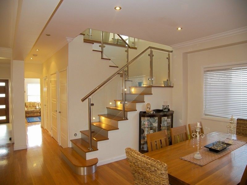 107 Deakin Street, Oak Flats NSW 2529