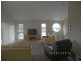 107 Deakin Street, Oak Flats NSW 2529