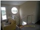 107 Deakin Street, Oak Flats NSW 2529