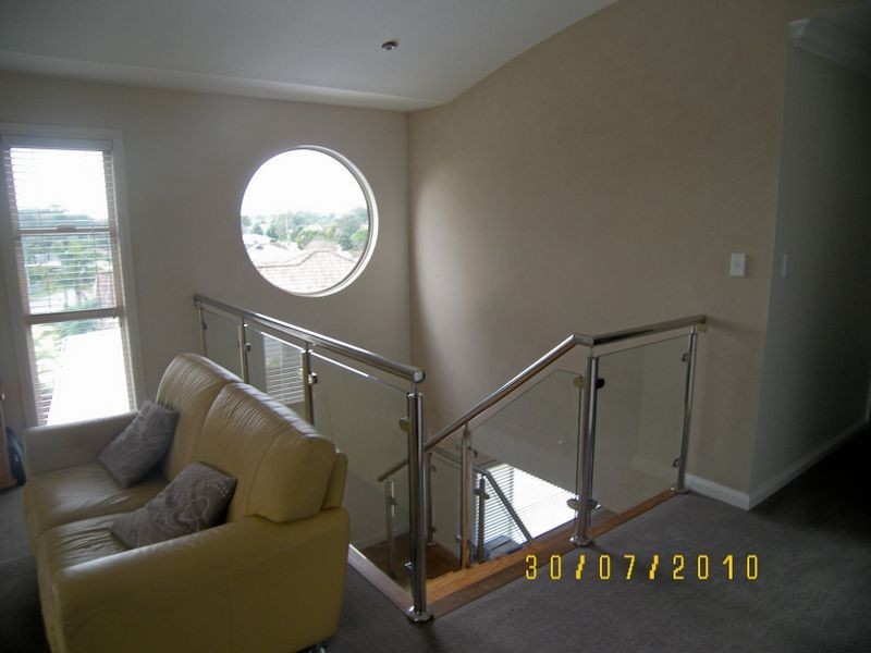 107 Deakin Street, Oak Flats NSW 2529