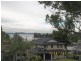 107 Deakin Street, Oak Flats NSW 2529