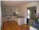 Albion Park NSW 2527