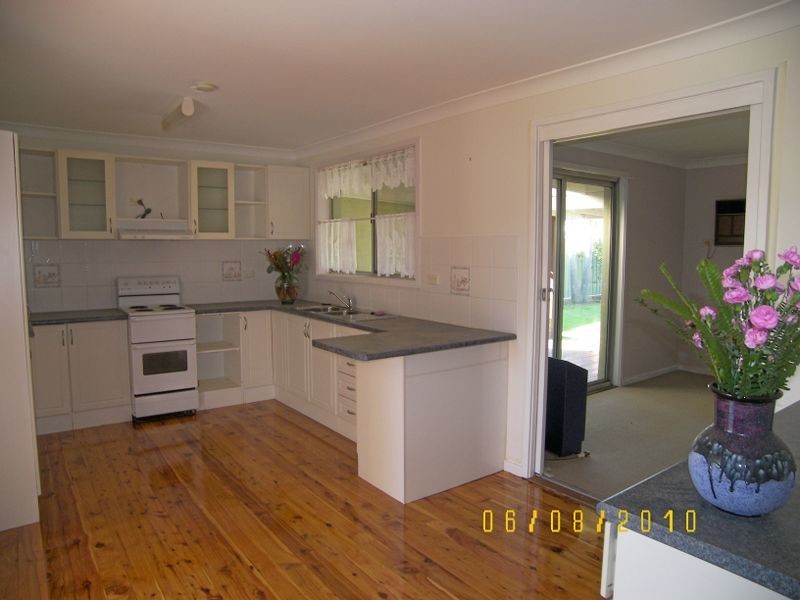 Albion Park NSW 2527