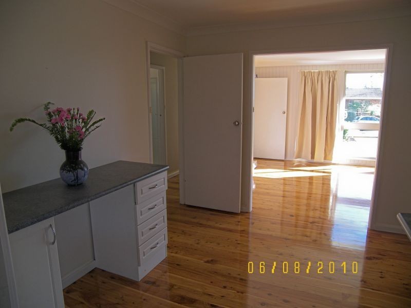 Albion Park NSW 2527