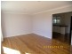 Albion Park NSW 2527