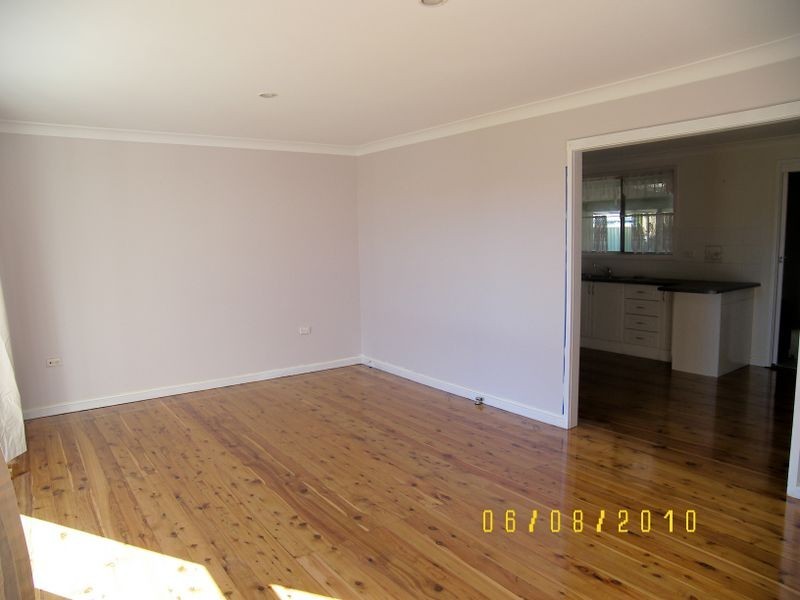 Albion Park NSW 2527