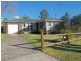 Albion Park NSW 2527