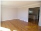 Albion Park NSW 2527