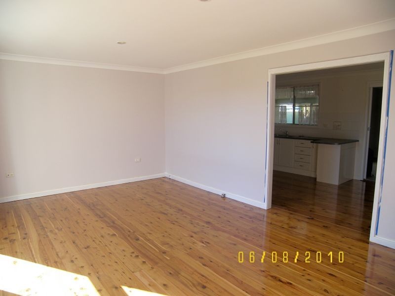 Albion Park NSW 2527