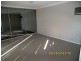 Albion Park NSW 2527